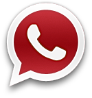 +56 9 74083193